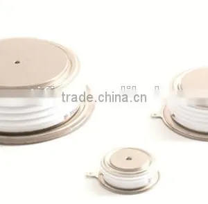 Infineon Phase Control Thyristor T433N16TOF thumbnail-1