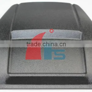 ALPHARD 20 VELLFIRE Navi Visor thumbnail-2
