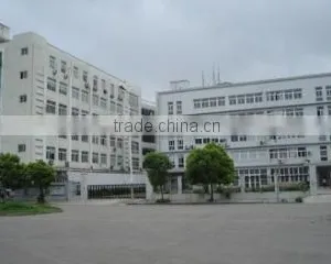 Wenzhou Longde Medical Technology Co., Ltd. company overview - view 1 thumbnail