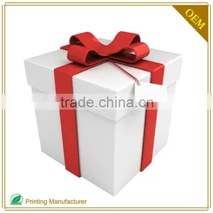 2015 Top Quality Hard Paper Packing Box In Penang With LOGO Printing thumbnail-6