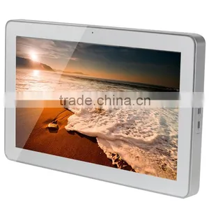 42 Inch Android 3G LCD Touchscreen Monitor thumbnail-3