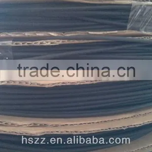 Abrasive Double Wall Heat Shrink Tube thumbnail-1
