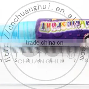 20ml Fruity Spray Candy Cartoon Liquid Candy thumbnail-4