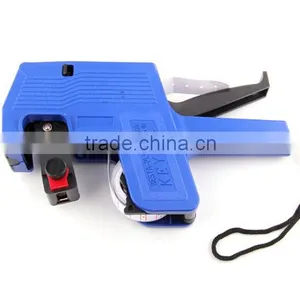 NEW Retail Store Pricing Gun Labeler , Price Tag Gun Labeler , Label Sticker Pricing Gun thumbnail-4