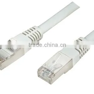 Patch Cord thumbnail-1