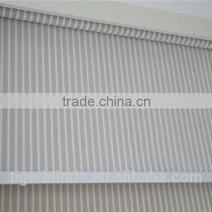 Roller Blind Bracket Metal thumbnail-1