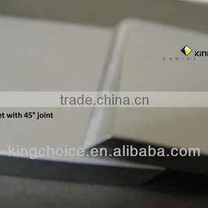 Silicon With 45 Degree Joint Si Sheet thumbnail-1