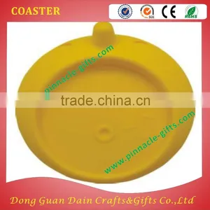 Famouse Park's Souvneir Gifts of Four Sets of Coasters thumbnail-2