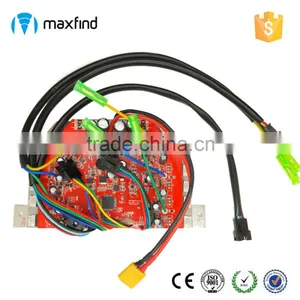 Motherboard for Self Balancing Electric Scooter Parts thumbnail-1
