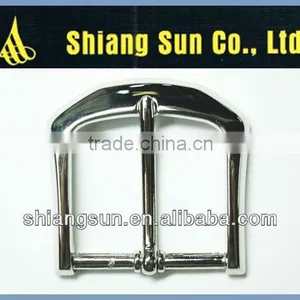 Shiny Belts thumbnail-1