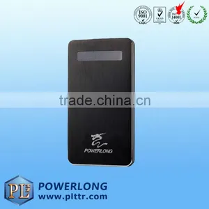 Portable Power Source for Smartphone thumbnail-4