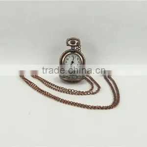Pocket Watches thumbnail-2