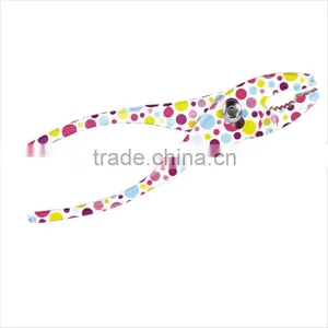 Good Quality Fancy Design Metal 6" Pincer thumbnail-1
