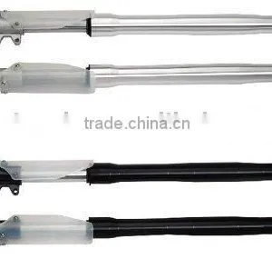 Up Side Down Shock Absorber thumbnail-1