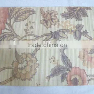 Bamboo Mats thumbnail-1