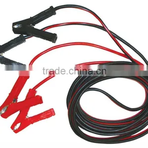 Jumper Cables 20 Feet thumbnail-1
