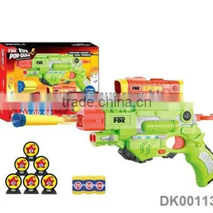 2013 The Best B/O Dart Gun Toys thumbnail-1