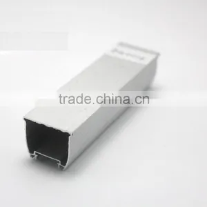 Extruded Aluminum/Aluminum Housing LED Light Bar thumbnail-2