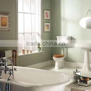 Sanitary Ware thumbnail-1