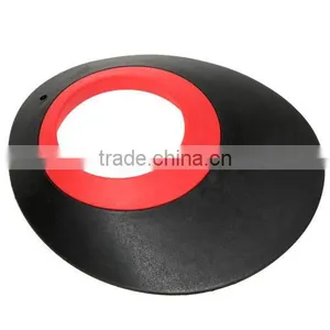 High Quality Golf Putting Training Cup Hole Golf Putting Practice Device thumbnail-1