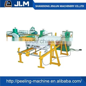 World Popular High Efficiency Cnc Automatic Laser Plywood Cutting Saw Machine thumbnail-3