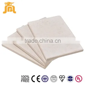 CE Approved Building Materials Fiber Cement Board Price Philippines thumbnail-2