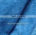 Aloba Perforated thumbnail-1