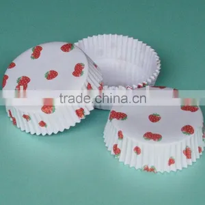 Muffin Cases thumbnail-1