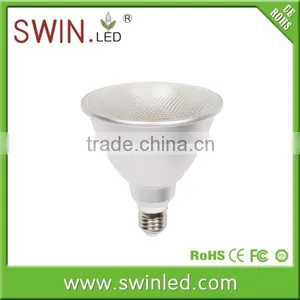 High Lumen Output 18w Led Par 32 Light for Led Par Light thumbnail-1