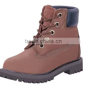 Work Shoes(TD-3018) thumbnail-1