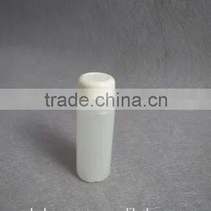 Biodegradeable Plastic Oil Bottles Empty for Sale thumbnail-1