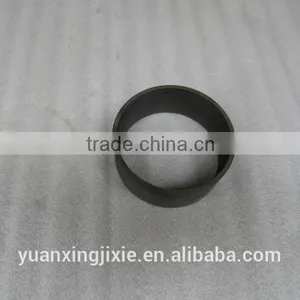 Terex Spare Parts Spacer-bearing 15238323 TR100 thumbnail-1