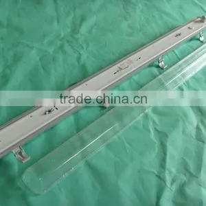 D1x36w Outdoor Light thumbnail-4
