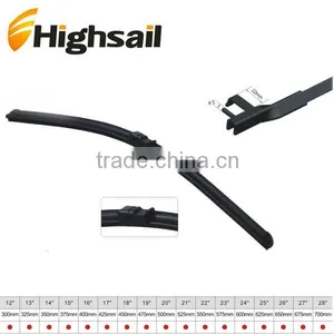 Newest Accessory Wiper Blade thumbnail-1