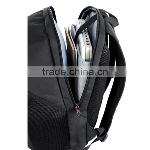 Laptop Backpack Supplier Quality Laptop Backpack For Student thumbnail-5