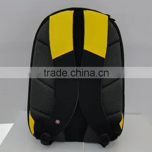 Design Laptop Bag Popular Laptop Backpack Bag thumbnail-4