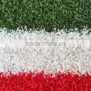 Artificial Turf thumbnail-5
