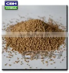 L-Lysine Sulphate (Feed Grade)/FAMI-QS thumbnail-1