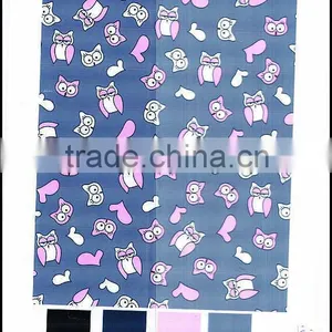 Blanket Silk thumbnail-1