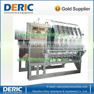 2014 China Poultry Equipment for Sale thumbnail-1