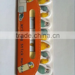 Custom Design Promotional Notepad thumbnail-1