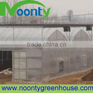 Industrial Greenhouse thumbnail-1