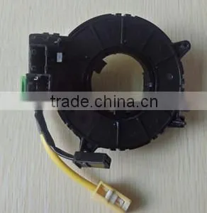 8619a016 Clock Spring Airbag For Mitsubishi Airbag thumbnail-1