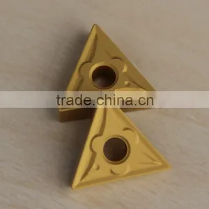 Best-001 Bench Lathe Machine Tool Carbide Tools thumbnail-2
