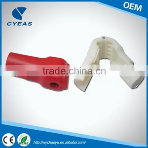 ABS Security Device Stop Lock thumbnail-1