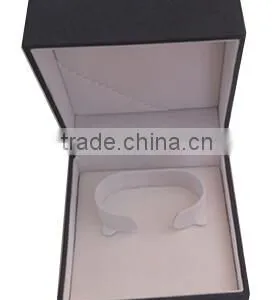 Plastic Jewelry Packaging Box thumbnail-4