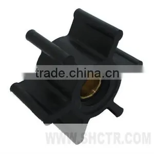 Flexible Impeller for CEF Impeller 500100 thumbnail-3
