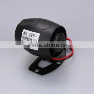 Smart Visual Key Keyless Entry 04 Chevy Malibu thumbnail-5