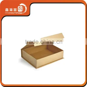 Custom Cheap Wholesale Folding Paper Box thumbnail-3