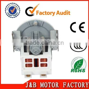 Household Appliance Water Dispenser Parts for Juicer thumbnail-1